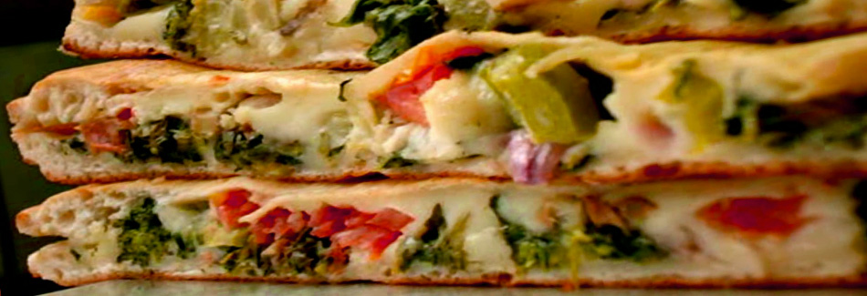 Ann Arbor Michigan Pet Store Image